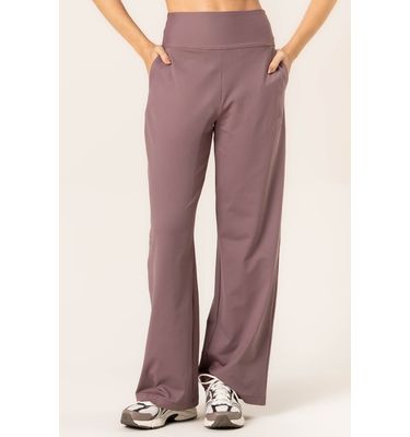 Calça Flow Ease Vivame - Imagem 3 - Mobile