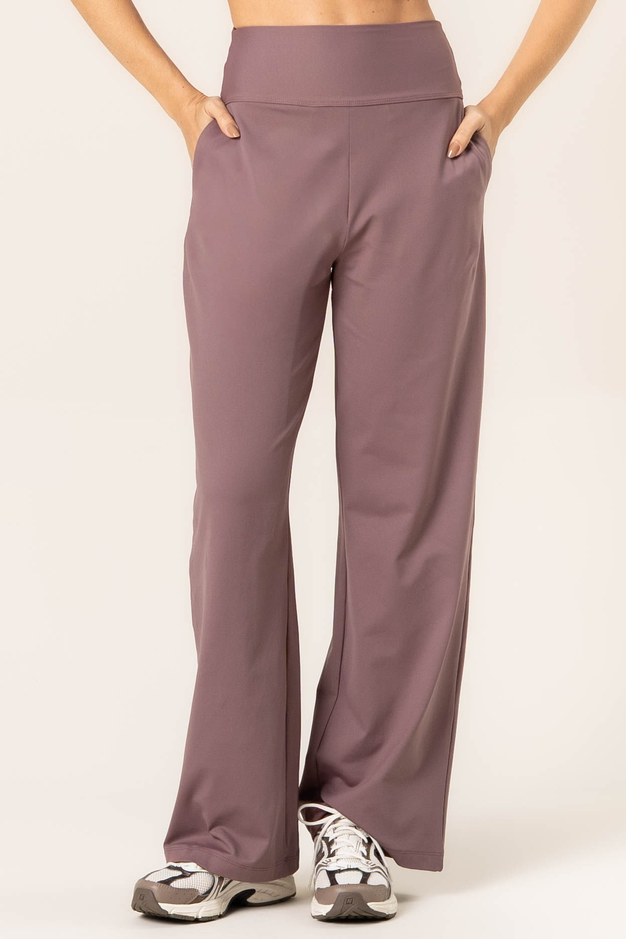 Calça Flow Ease Vivame - Imagem 3 - Mobile