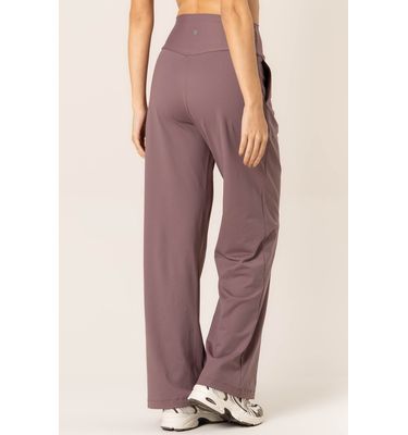 Calça Flow Ease Vivame - Imagem 4 - Mobile
