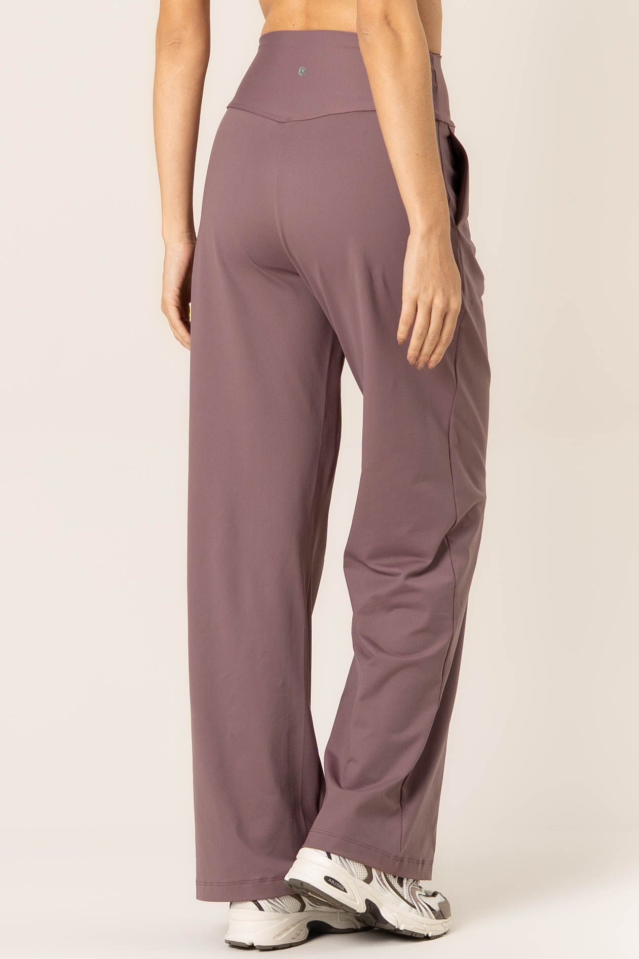 Calça Flow Ease Vivame - Imagem 4 - Mobile