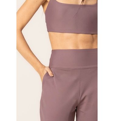 Calça Flow Ease Vivame - Imagem 5 - Mobile