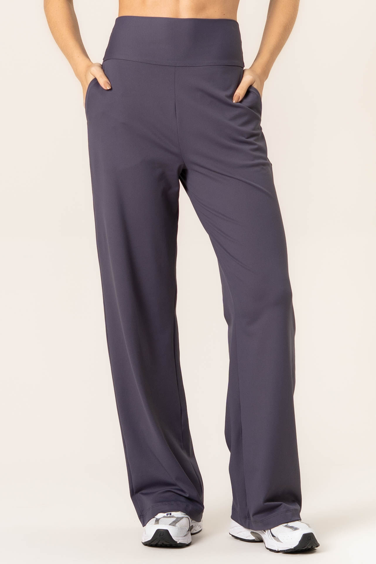 Calça Flow Ease Vivame - Imagem 3 - Mobile