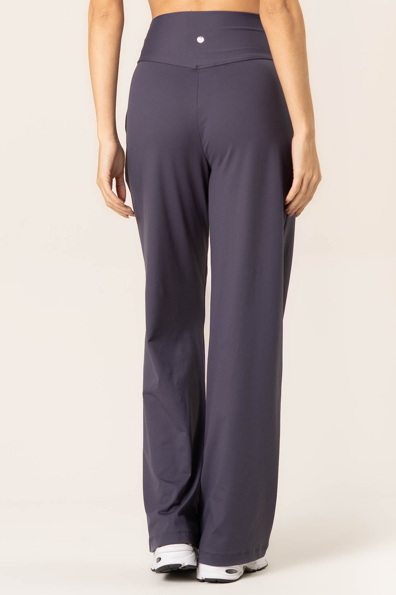 Calça Flow Ease Vivame - Imagem 4 - Mobile