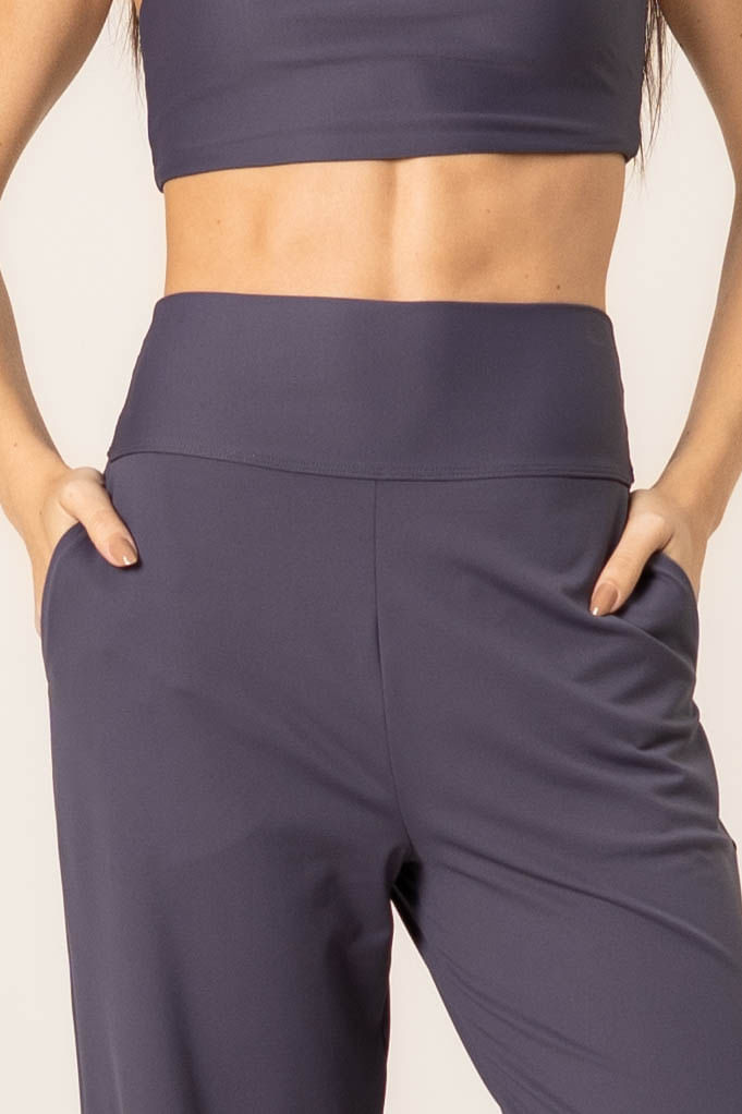 Calça Flow Ease Vivame - Imagem 5 - Mobile