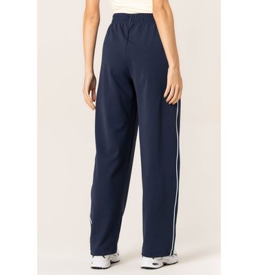 Calça Reta Com Bolsos Tess Vivame - Imagem 4 - Mobile