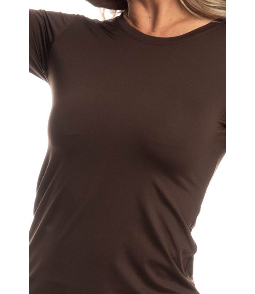 Blusa Feminina Thermo - Imagem 5 - Desktop