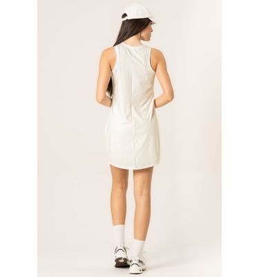 Vestido Com Shorts Trace Vivame - Imagem 4 - Mobile