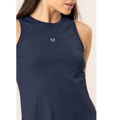 Vestido Com Shorts Trace Vivame - Imagem 5 - Mobile