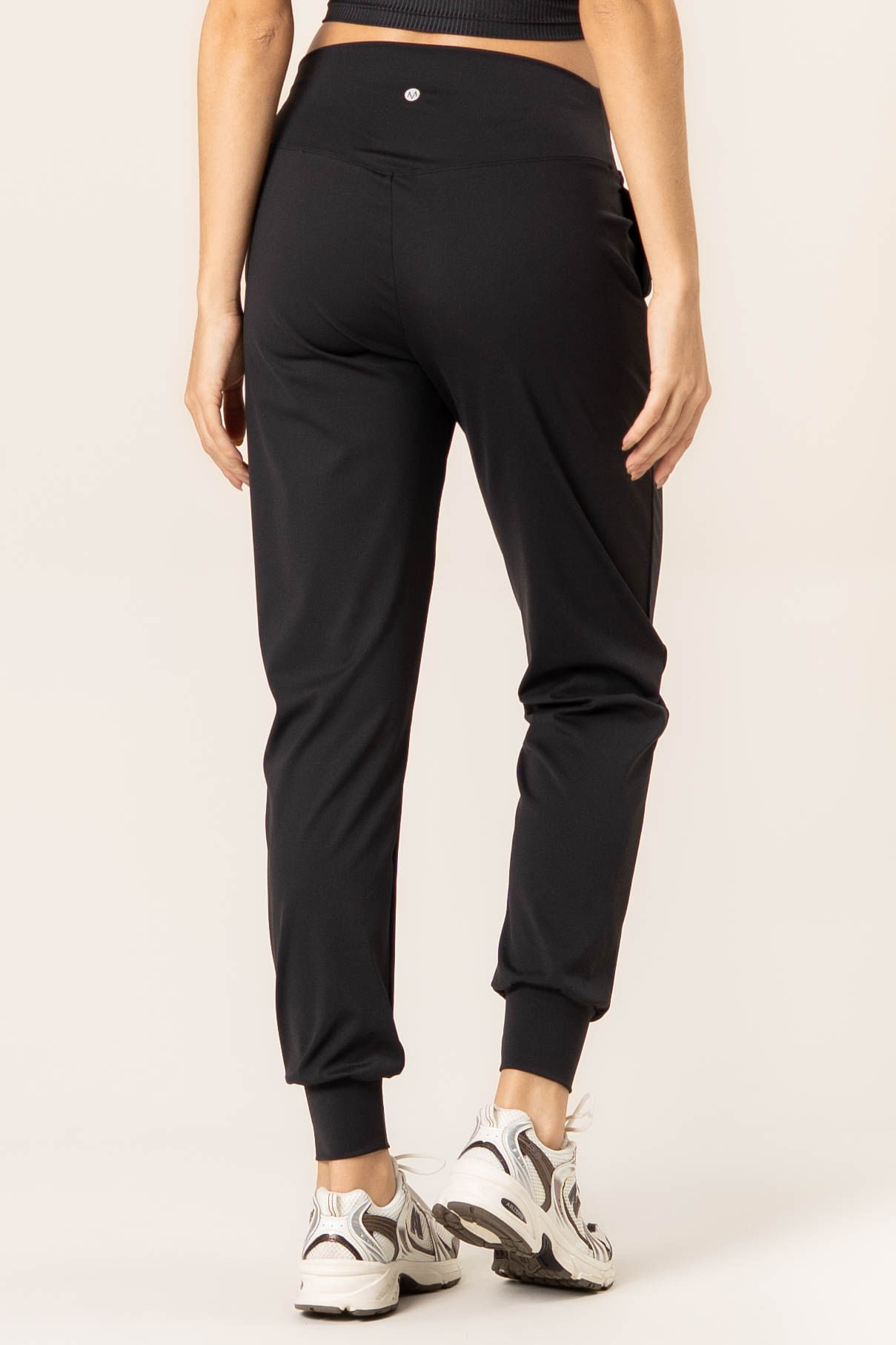 Calça Jogger Trace Vivame - Imagem 4 - Mobile