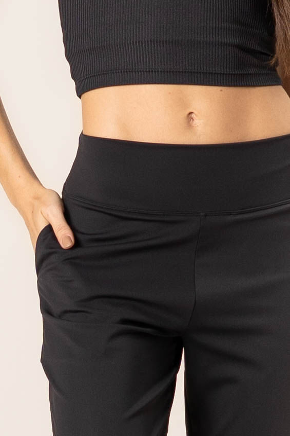 Calça Jogger Trace Vivame - Imagem 5 - Mobile