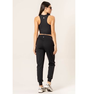 Calça Jogger Trace Vivame - Imagem 2 - Mobile