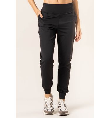 Calça Jogger Trace Vivame - Imagem 3 - Mobile