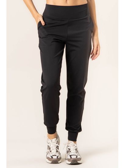 Calça Jogger Trace Vivame - Imagem 3 - Desktop