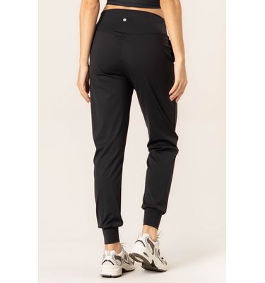Calça Jogger Trace Vivame - Imagem 4 - Mobile