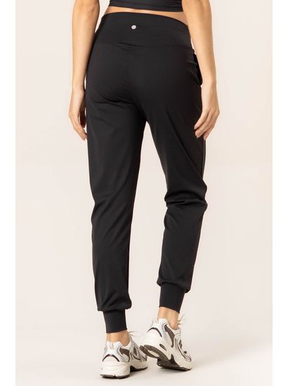 Calça Jogger Trace Vivame - Imagem 4 - Desktop