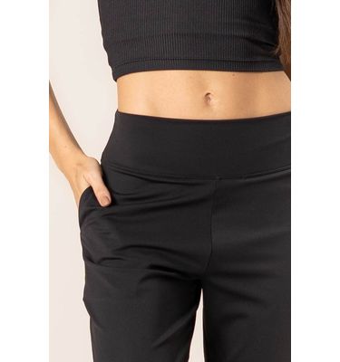 Calça Jogger Trace Vivame - Imagem 5 - Mobile