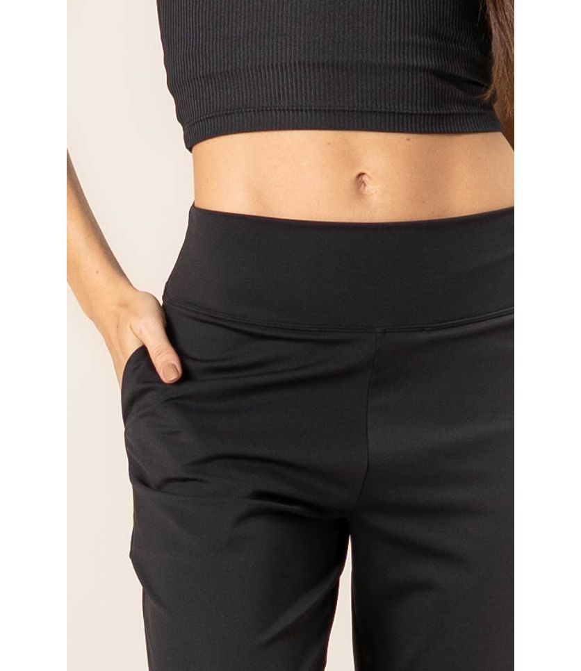 Calça Jogger Trace Vivame - Imagem 5 - Desktop