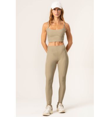 Top Corset Urban Vivame - Imagem 3 - Mobile
