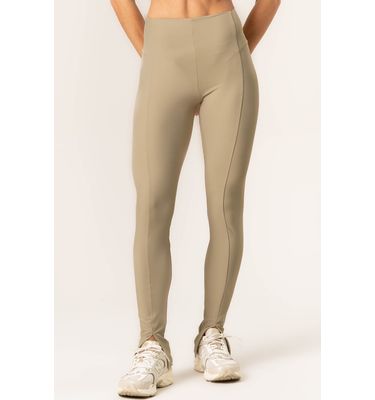 Calça Legging Invisible Shape Urban Vivame - Imagem 3 - Mobile