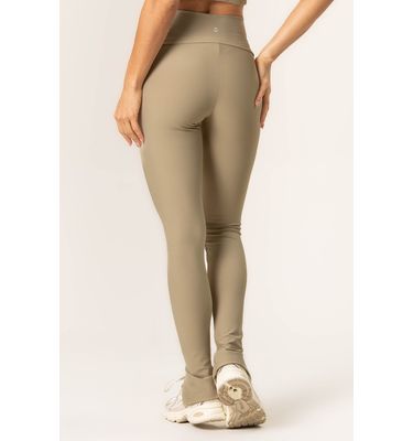 Calça Legging Invisible Shape Urban Vivame - Imagem 4 - Mobile
