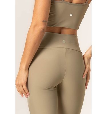 Calça Legging Invisible Shape Urban Vivame - Imagem 5 - Mobile