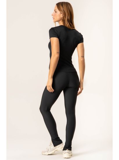 Camiseta Fit Urban Vivame - Imagem 4 - Desktop