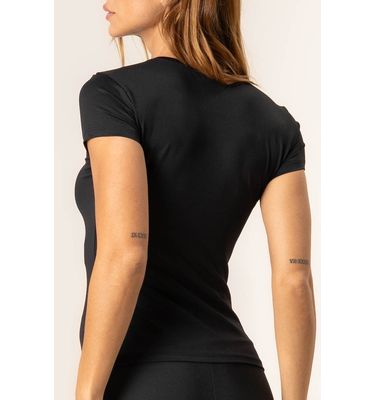 Camiseta Fit Urban Vivame - Imagem 5 - Mobile