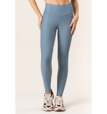 Calça Legging Comfort Shape Sprint Vivame - Imagem 3 - Mobile