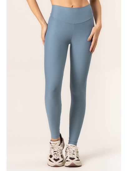 Calça Legging Comfort Shape Sprint Vivame - Imagem 3 - Desktop