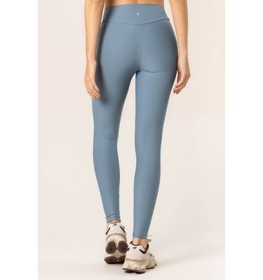 Calça Legging Comfort Shape Sprint Vivame - Imagem 4 - Mobile