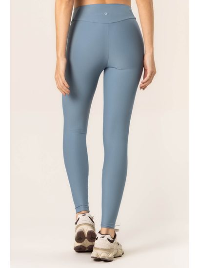 Calça Legging Comfort Shape Sprint Vivame - Imagem 4 - Desktop