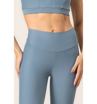 Calça Legging Comfort Shape Sprint Vivame - Imagem 5 - Mobile
