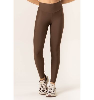 Calça Legging Comfort Shape Sprint Vivame - Imagem 3 - Mobile