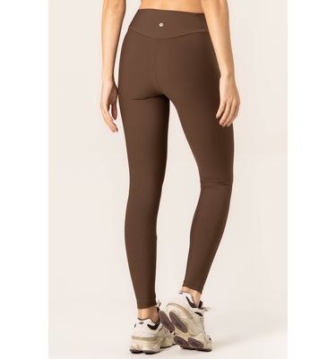 Calça Legging Comfort Shape Sprint Vivame - Imagem 4 - Mobile