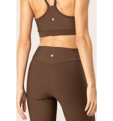 Calça Legging Comfort Shape Sprint Vivame - Imagem 5 - Mobile