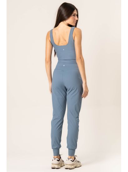 Calça Jogger Sprint Vivame - Imagem 2 - Desktop