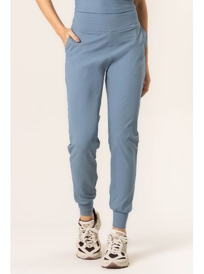 Calça Jogger Sprint Vivame - Imagem 3 - Desktop