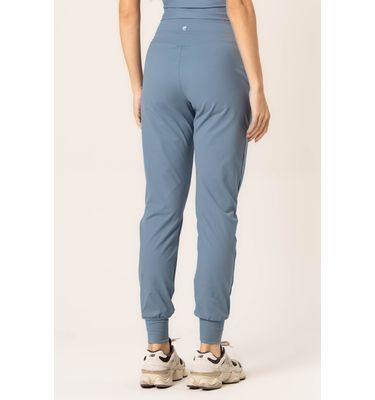 Calça Jogger Sprint Vivame - Imagem 4 - Mobile