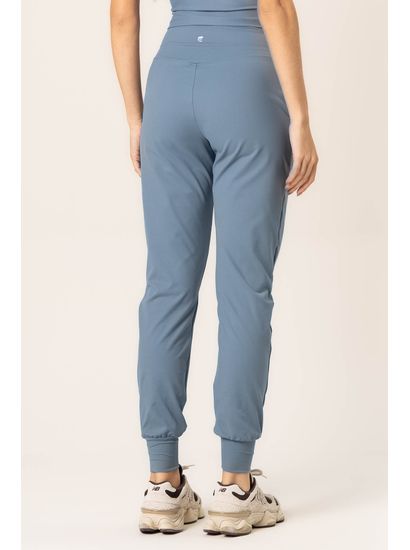 Calça Jogger Sprint Vivame - Imagem 4 - Desktop