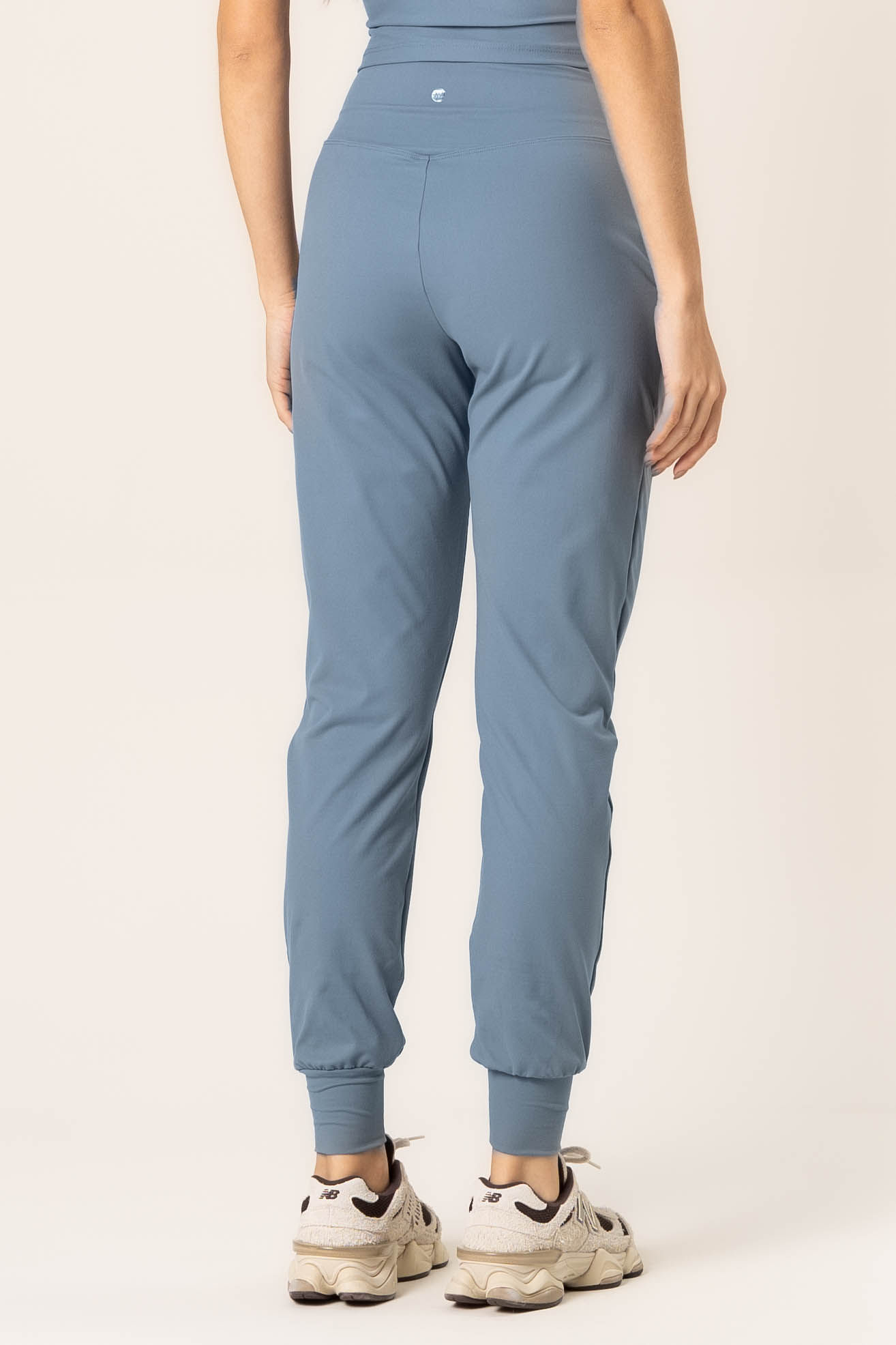 Calça Jogger Sprint Vivame - Imagem 4 - Mobile