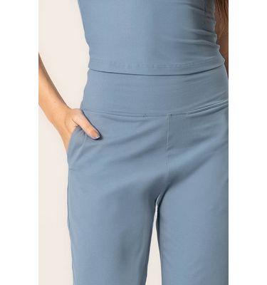Calça Jogger Sprint Vivame - Imagem 5 - Mobile