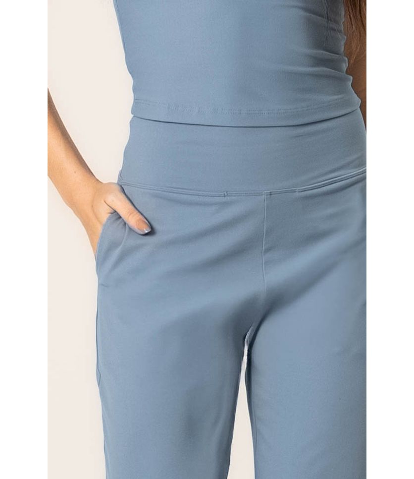 Calça Jogger Sprint Vivame - Imagem 5 - Desktop