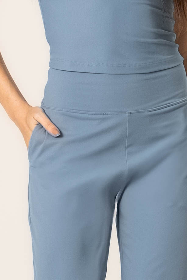 Calça Jogger Sprint Vivame - Imagem 5 - Mobile