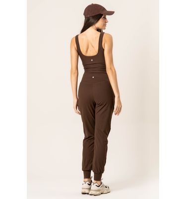 Calça Jogger Sprint Vivame - Imagem 2 - Mobile