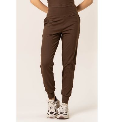 Calça Jogger Sprint Vivame - Imagem 3 - Mobile