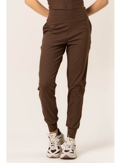 Calça Jogger Sprint Vivame - Imagem 3 - Desktop
