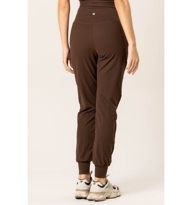 Calça Jogger Sprint Vivame - Imagem 4 - Mobile