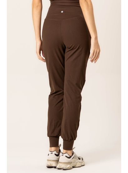 Calça Jogger Sprint Vivame - Imagem 4 - Desktop