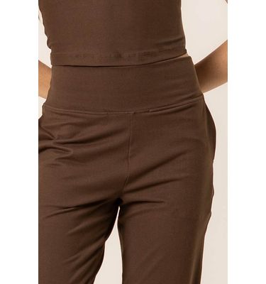Calça Jogger Sprint Vivame - Imagem 5 - Mobile