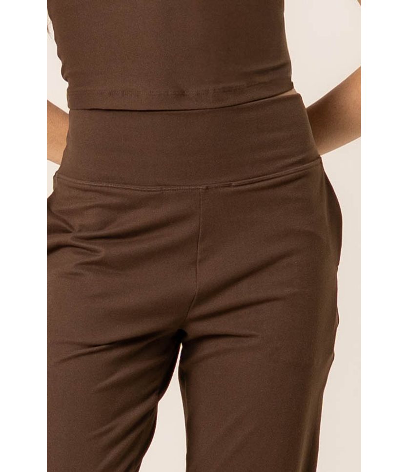 Calça Jogger Sprint Vivame - Imagem 5 - Desktop